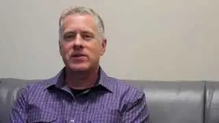 Supportive Living Solutions Staff Appreciation Video