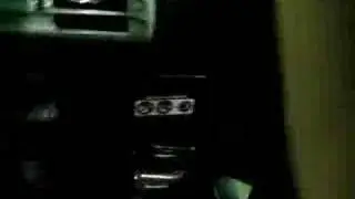 Porsche Carrera GT в тюнинг-ателье Maxx Evolution в Москве