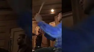 Raymond Lee Everett-Texwestus Tennessee Whiskey Cover