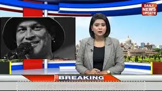 Zubeen Garg Death Explained: Singapore Swim Tragedy | Autopsy Report & Investigation Details