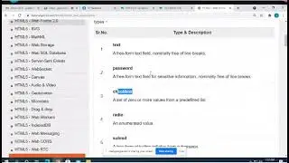PHP FORM VALIDATION  DATE AND TIME
