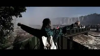 🎬 I LOVE ARGENTINA🇦🇷 🎬