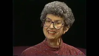 A Discussion with Jan Waldron: A Memoir of Mothers, Daughters, Adoption and Reunion