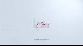 Fulldome Plugin 01