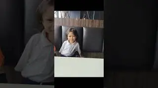 model cilik #barbie #sarawak #viral #tiktok