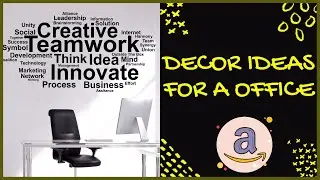 Top 25 Amazing Wall Stickers for Office Available On Amazon India @Michampannu