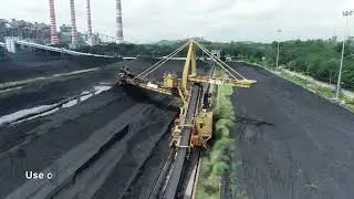 Thermal Power Sector of PAT Scheme