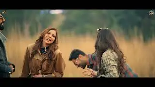 DEEWANA Official Video Gurshabad ｜ The Kidd ｜ Openmic Studios ｜ Punjabi Songs 2022