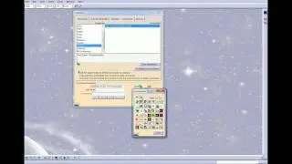 CATIA macros - Running external applications in Catia