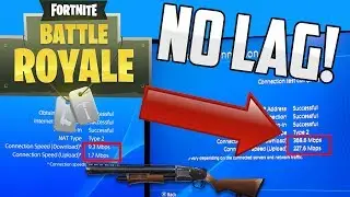 BEST INTERNET SETTINGS FOR PS4! STOP LAG