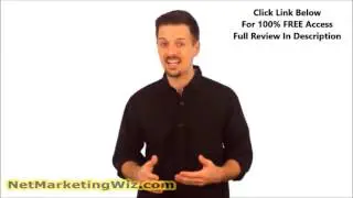 Quantum Income Machine Review - SCAM App?