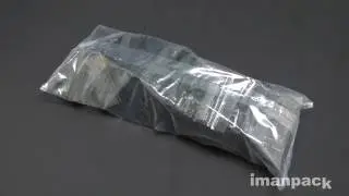 VIDEO CLIP - MFW 2000 + CMF5 (by Imanpack)
