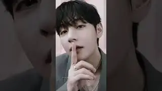 BTS army 💜 #bangtanboy #bighitentertainment #bangtansonyeondan #kimtaehyung #borahae #sarange #bts