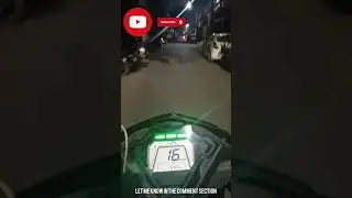 today finish my incentive weekly🥳🤙#rills #youtube #swiggy #bengaluru #vlog #shorts