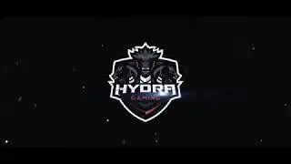 [HYDRA] Izanami Highlights Vol. 3