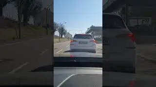 Германия, - профессия за 1 или 5 дней !
