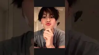 재혁이 닮은 포켓몬 찾기 (저는 아차모재혁이..) #트레저 #윤재혁