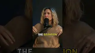 The One Shift That Changes Every Relationship