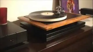 ViciAudio - Kate Bush - The Dreaming - 1982 Vinyl LP - Houdini