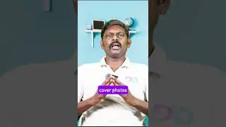 how to create facebook business page in tamil #digitalmarketingtamil