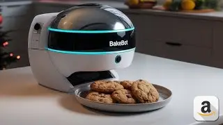 Revolutionize Your Kitchen With These Luxury Amazon Kitchen Gadgets in 2026..