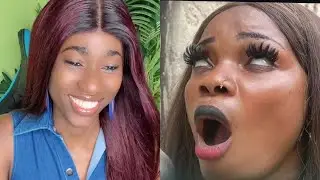 Wadji Daka Doon K*at apres ma ligeye ko fimou donn ligéyé danko dakh ndakh sama d*ata bi dafa...