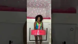 ZeZe cover on the steeldrum #zezechallenge