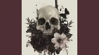 The Archive Beneath the Flesh