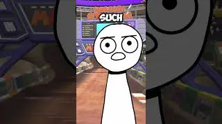Я НЕНАВИЖУ МУЖСКИЕ ТОВАРЫ (РЕПЕТИЦИЯ)