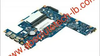lenovo G50-80  BIOS.BIN