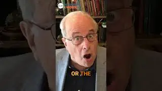 Риск против вознаграждения: правда о предпринимательстве и труде
