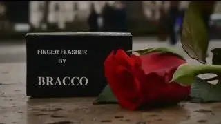 Finger Flasher Bracco - Bigmagie