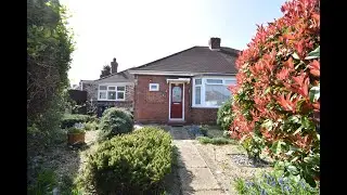 For Sale Guide &pound;375,000-&pound;390,000 - Fairhome Close, Gosport