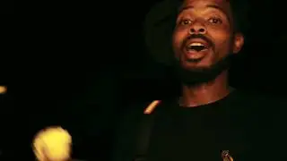 Real Killa Cam - No Hook (Official Music Video)