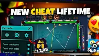 Free ev loader premium hack😍 full setup + activation guide dont miss that opportunity