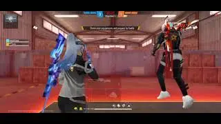 FF✅ fieefire🎮 game play🏆 nano is song good game play 💔🧠
