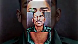 1 INDIAN ARMY🇮🇳 SOLDIER KI*LLED 300+ CHINESE SOLDIERS🇨🇳|| JASWANT SINGH RAWAT🇮🇳 #army #indiavschina