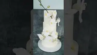 #balicake #cake #baliculinary #bali #balifood #canggu