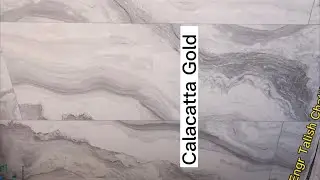 Most Expensive Tile in Pakistan Price |Look | Brand | Used | Construction Home #shorts | Engr Talish
