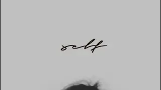 SELF - KID CARRILLO