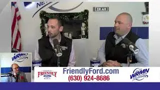 Meet Or Beat Tire Price