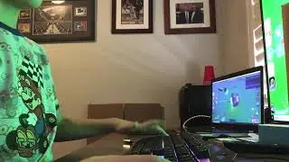 Texting Simulator New Update! Cyborg Pets!