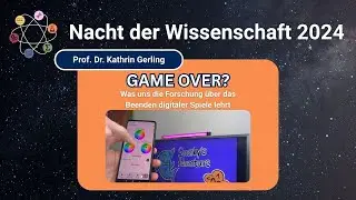 NdW 2024: 