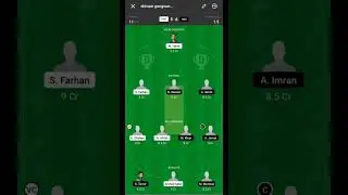 KHP vs NOR Dream11 Team|| National T20 Cupl❘ khp vs nor|| khp vs nor dream11 prediction, stats, live