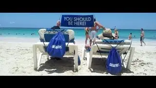 Dream Trips by World Ventures