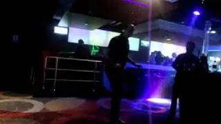 Pero Shuffle-2
