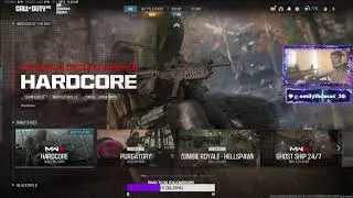 New Season of CoD lets PUBSTOMP
