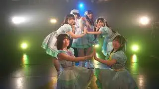20250811 紫陽花は降らない ２／４