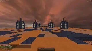 xPvPEz БУСТ| VIMEWORLD