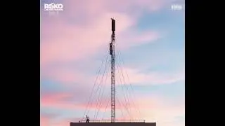 Rsko - Sal m&eacute;lodie ( jeune prince2  ) feat Leto